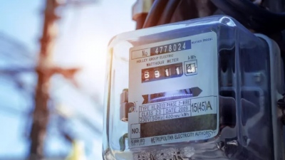 Εντός Ιανουαρίου η ρύθμιση για τους κακοπληρωτές - Μόνο για τέσσερις μήνες η καθολική υπηρεσία