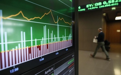 ΧΑ: Δοκιμασία των υψηλών έτους περιμένουν οι αναλυτές μετά την επιστροφή του θετικού momentum