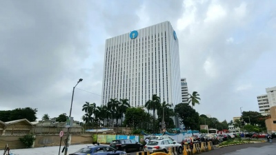 Η μεγαλύτερη τράπεζα της Ινδίας αρνήθηκε να διεκπεραιώσει πληρωμές για ρωσικό πετρέλαιο