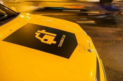 Euronews: Μετωπική κόντρα οδηγών ταξί και Taxi Beat