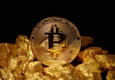 Ακραίος φόβος για το Bitcoin… και το κρυφό σήμα που δείχνει επέλαση των ταύρων τον Οκτώβριο