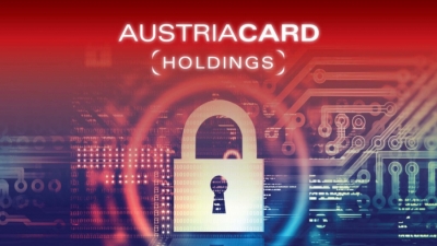 Austriacard: Ο Δημήτρης Τζελέπης νέος εκτελεστικός διευθυντής για θέματα κεφαλαιαγοράς και επενδυτικών σχέσεων