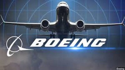 Boeing: Τίτλοι τέλους στην παραγωγή του ιστορικού Jumbo 747
