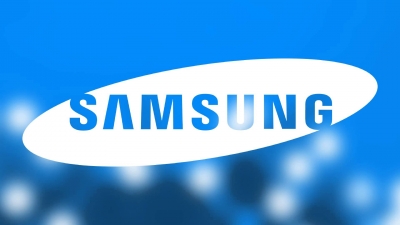 «Καμπανάκι» για την παγκόσμια ζήτηση η «βουτιά» των κερδών της Samsung σε χαμηλά 8 ετών