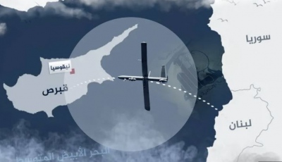 Πολεμικό συμβούλιο στην Κύπρο με Macron, Χριστοδουλίδη, Μητσοτάκη - Μόνιμα τα... τουρκικά F16 - Ισχυρές αντιδράσεις για τις βρετανικές βάσεις