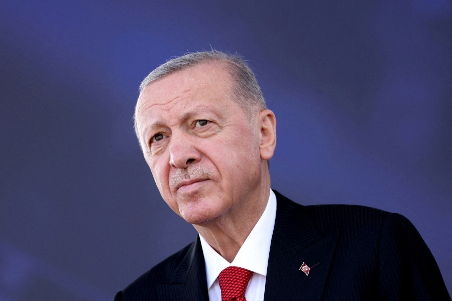 Κρίσιμες ώρες για Erdogan – Διεθνής ανησυχία για την υγεία του Τούρκου προέδρου – Τι σημαίνει για Ρωσία και Δύση