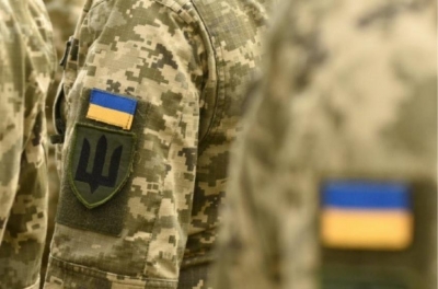 Ουκρανία: Άντλησε 270 εκατ. δολ. από «ομόλογα πολέμου» για να χρηματοδοτήσει τον στρατό