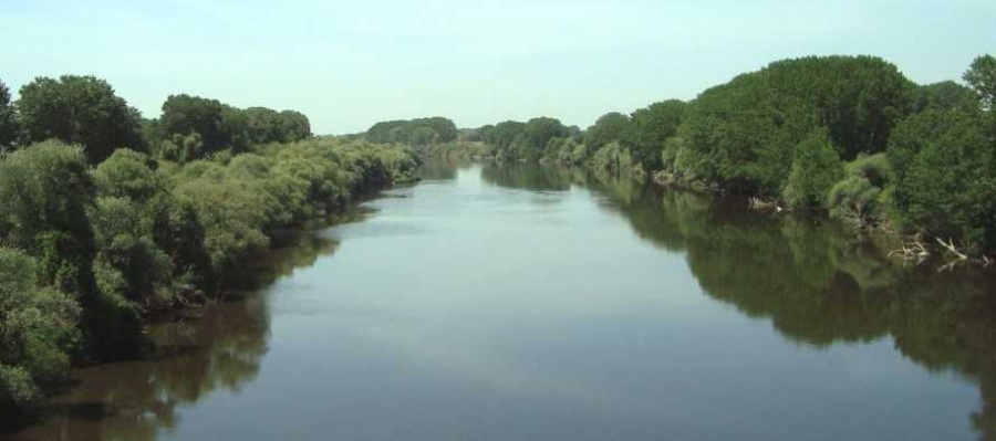 Σε εγκληματική ενέργεια αποδίδει ο ιατροδικαστής το θάνατο των τριών γυναικών στο Πράγγιο Έβρου