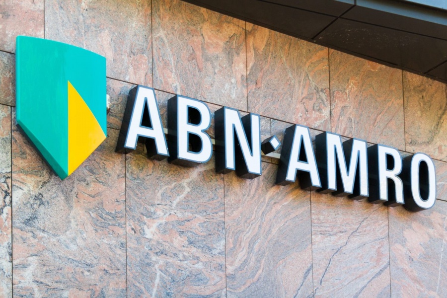 ABN Amro: Η Ιταλία και όχι η Τουρκία η μεγαλύτερη απειλή για τις ευρωπαϊκές τράπεζες αυτή τη στιγμή