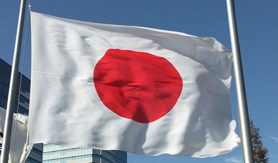 Ιαπωνία: Κρίσιμη για την εθνική μας ασφάλεια η συνεργασία με τη Ν. Κορέα - Καλούμε τη Σεούλ να λάβει μία σοφή απόφαση