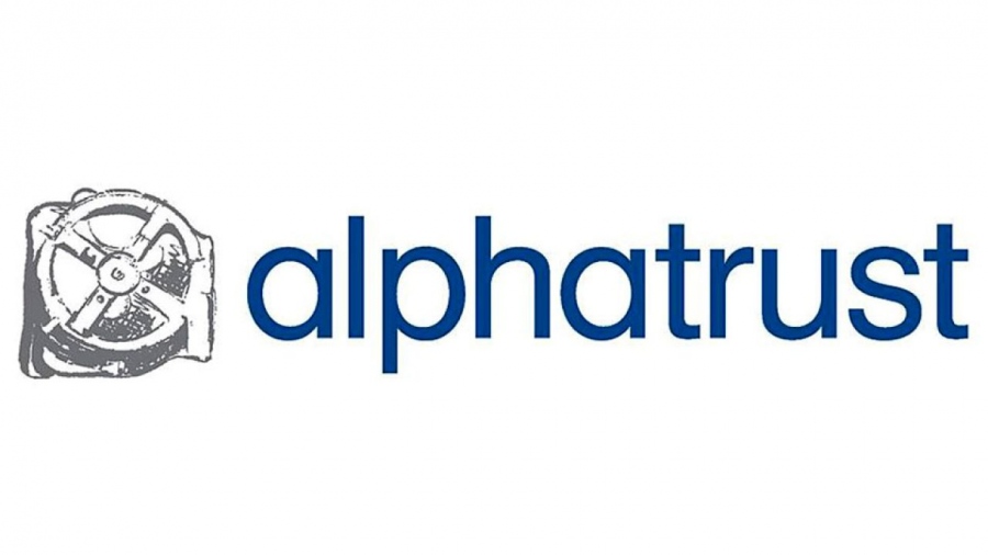 Alpha Trust Ανδρομέδα: Επιστροφή στην κερδοφορία το α' τρίμηνο 2023, στα 1,92 εκατ. ευρώ
