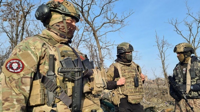 Απίστευτη δήλωση Lukashenko: Κρατάω με «νύχια και με δόντια» τους Wagner στη Λευκορωσία, θέλουν να πάνε... «εκδρομή» στην Πολωνία