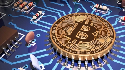 Βουτιά για το Bitcoin: Έπεσε κάτω από τα 20.000 δολάρια για πρώτη φορά από το 2020