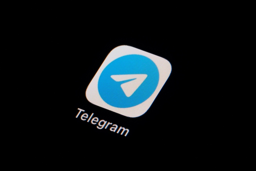 Ρωσία: Δεν σκοπεύουμε να απαγορεύσουμε το Telegram αλλά.. το χρησιμοποιούν τρομοκράτες