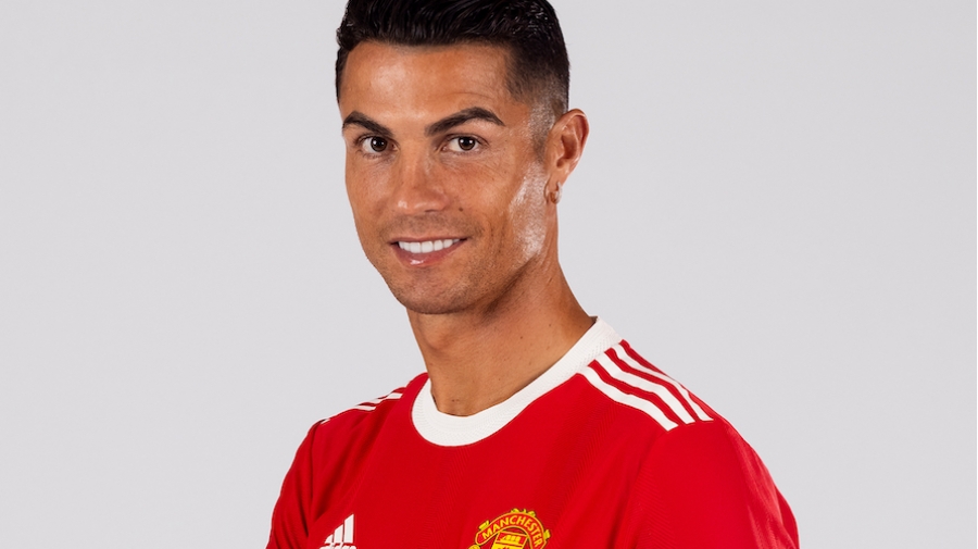 Οι 36άρηδες των... εκατομμυρίων: Από τον Ριβάλντο στον «αγέραστο» Κριστιάνο Ρονάλντο!