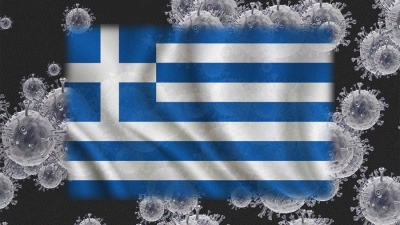 Τέλος από 8 Ιουλίου η ημερήσια ενημέρωση για covid, γεμίζουν τα νοσοκομεία - Καραντίνα μόνο για Έλληνες