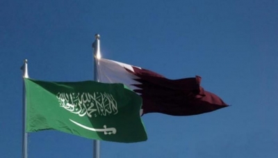 Σαουδική Αραβία: Επαναλειτουργεί την πρεσβεία της στο Κατάρ μετά από 3 χρόνια
