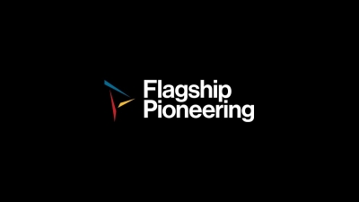 Flagship Pioneering: Άντληση 3,4 δισ. δολ. για το fund που έχει τη Moderna