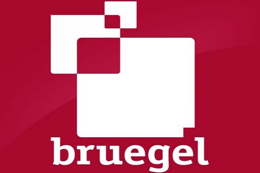 Bruegel: Περιττή, ανόητη και παράνομη η κατάσχεση των συναλλαγματικών αποθεματικών της Ρωσίας