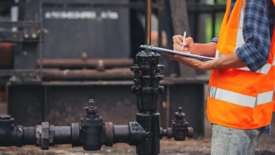 Η Rosstat σταμάτησε τη δημοσίευση στοιχείων για την παραγωγή πετρελαίου στη Ρωσία