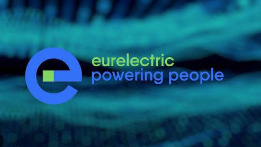 Eurelectric: Επτά μέτρα για τη στήριξη έργων αντλησιοταμίευσης 35 GW - Στην Κομισιόν παραδίδονται στις 11/9