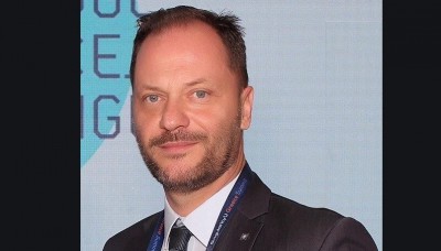 Γεωργάκης (Alpha Bank): Θα συνεχίσουμε να στηρίζουμε την υγιή ελληνική επιχειρηματικότητα  - Αρωγοί στην επανεκκίνησης της οικονομίας