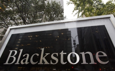 Η Blackstone  εξαγοράζει την QTS Realty Trust - Στα 6,7 δισ. δολ. το τίμημα