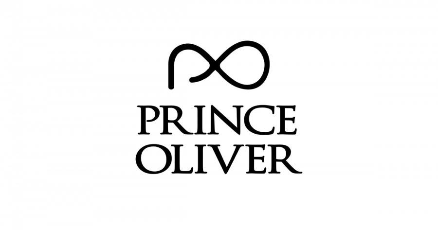 Prince Oliver: Σε τιμές κόστους όλα τα προϊόντα e-shop