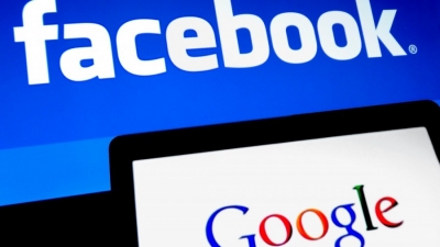 Έρευνα για τη συμφωνία με Google – Facebook ξεκίνησαν Βρυξέλλες και Λονδίνο