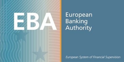 Έρχονται σαρωτικές αλλαγές στην εταιρική διακυβέρνηση των τραπεζών από την ΕΒΑ