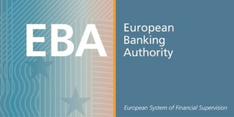 Έρχονται σαρωτικές αλλαγές στην εταιρική διακυβέρνηση των τραπεζών από την ΕΒΑ