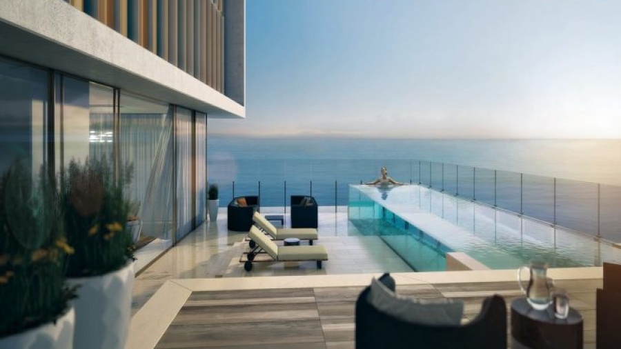 Virtuoso: 120 νέα ξενοδοχεία στο παγκόσμιο δίκτυο της, ανάμεσα τους και σε Ελλάδα