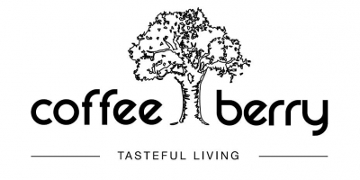 Τα Coffee Berry χορηγός στη δράση «Ζω τη ζωή, μ’ ένα τραγούδι!» για την  αντιμετώπιση του σακχαρώδους διαβήτη στους νέους