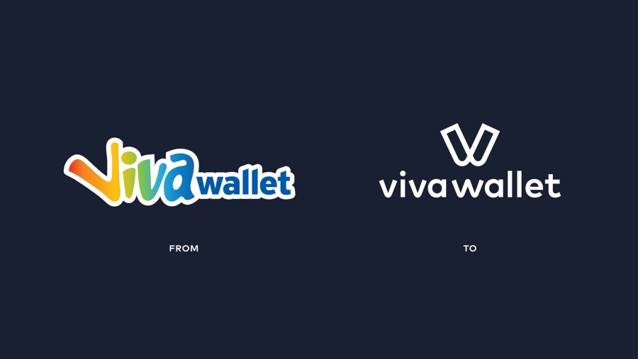 Viva Wallet: Ξεκινά τη χορήγηση δανείων για πελάτες - εμπόρους της στις χώρες που δραστηριοποιείται