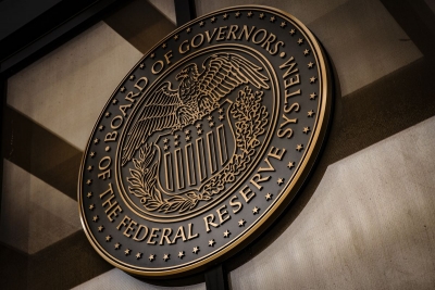 Η Fed βλέπει το χάος που δημιούργησε - Τα σημάδια που μαρτυρούν ύφεση