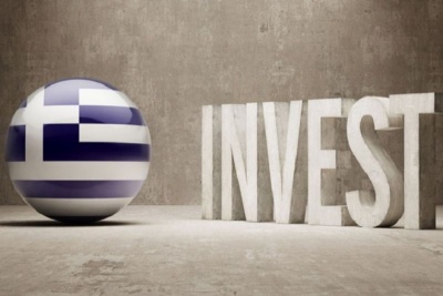 KfW και Ευρωπαϊκή Επενδυτική Τράπεζα ενδιαφέρονται να επενδύσουν στην Ελλάδα