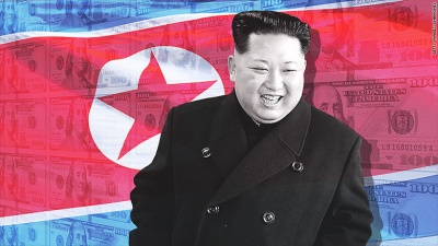 CNN: Ποιος είναι ο Kim Jong Un; Διαχωρισμός του μύθου από το γεγονός