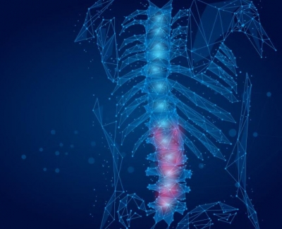 Χειρουργική αντιμετώπιση του μυελικού κώνου στους ενήλικες