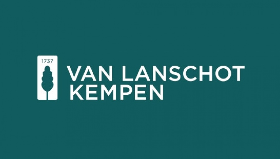Η ολλανδική τράπεζα VLK ακυρώνει έκδοση ομολόγου tier 1, λόγω υψηλών επιτοκίων