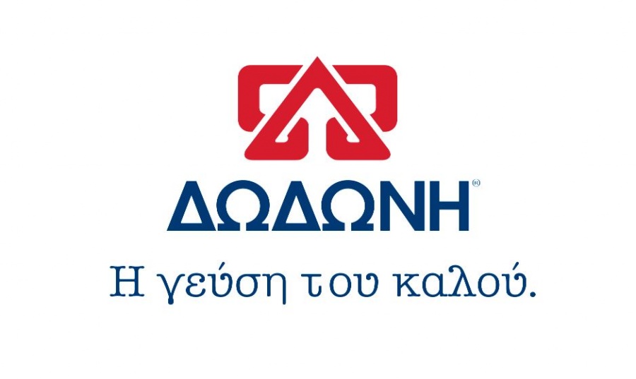 Πάνω από 2 τόνους προϊόντων πρόσφερε η ΔΩΔΩΝΗ