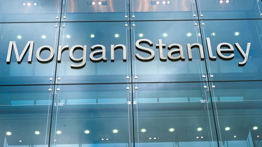 Morgan Stanley: Η αγορά ακινήτων είναι κοντά στο να πιάσει... πάτο κι αυτό θα βοηθήσει τις ΗΠΑ να αποφύγουν μια σοβαρή ύφεση