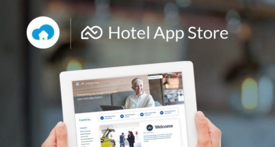 Αυτά είναι τα κορυφαία sites κράτησης ξενοδοχειακών δωματίων στην Ασία