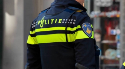 Ολλανδία: Συνελήφθη 37χρονος Σύρος, μέλος του ISIS