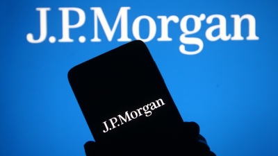 JPMorgan: Ό,τι αρχίζει ωραία τελειώνει με πόνο – Ετοιμαστείτε για κρίση και ισχυρή πτώση στις μετοχές τους επόμενους 12 μήνες