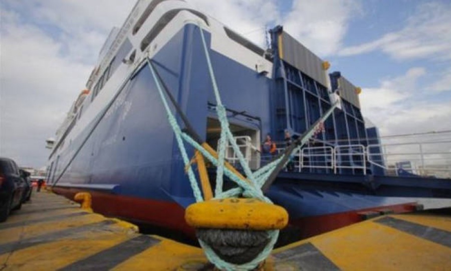 ΠΝΟ: Αύριο (29/8) οι τελικές αποφάσεις για την 24ωρη πανελλαδική απεργία στις 3/9