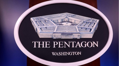 Σε διπλωματική αμηχανία το Πεντάγωνο των ΗΠΑ - Δεν επιβεβαιώνει τη χρήση αμερικανικών όπλων στην Ουκρανία