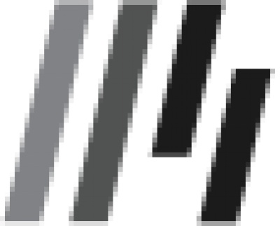 Έκτακτη Ενημέρωση από τον Πρόεδρο του Δ.Σ του Union Στάθη Χαρίτου