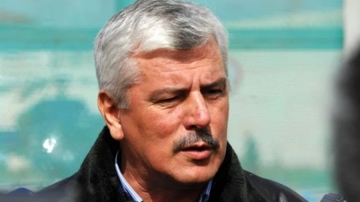 Η Νέα Δημοκρατία διαγράφει τον Μιχάλη Ταμήλο μετά τις αδιανόητες δηλώσεις για τα Τέμπη