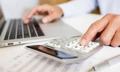 Στο 50% οι εισφορές εγκύων στα ταμεία αυταπασχολουμένων – Αλλαγή ασφαλιστικής κατηγορίας οποτεδήποτε