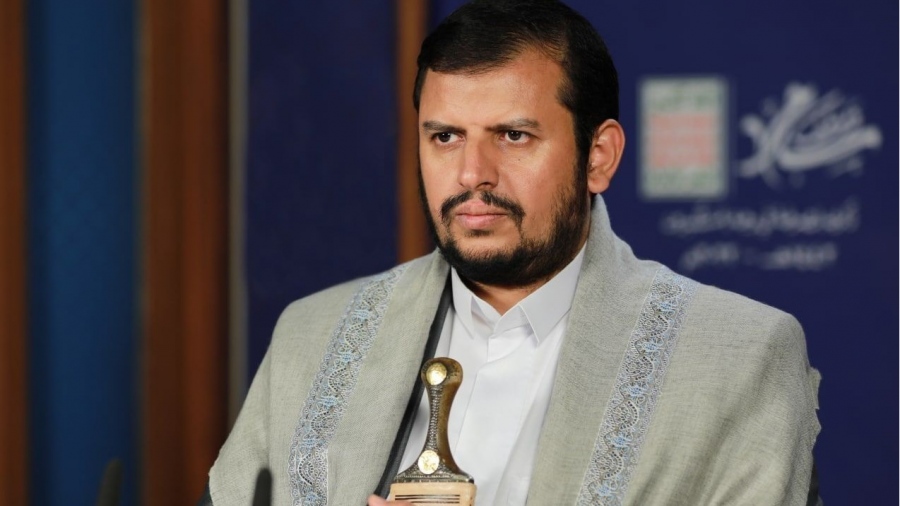 Ηγέτης των Houthis: Μη γελιέστε, καμία επίθεση των ΗΠΑ δεν θα μείνει αναπάντητη